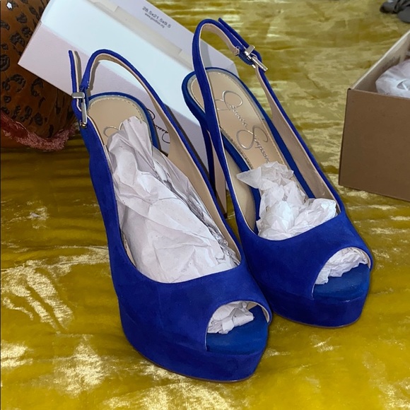 bisano platform pump